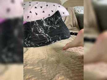 -SweetNatali- bongacams stream image