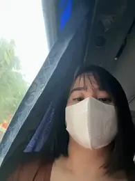 May-Squirt stripchat stream image