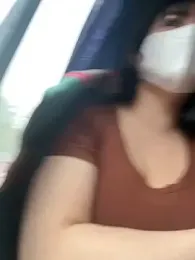 May-Squirt stripchat stream image