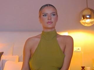 Anais A flirt4free stream image