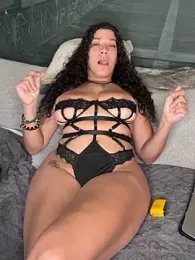 Bigbuttbrooklynn stripchat stream image