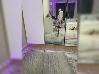 MisaMarkisa bongacams stream image