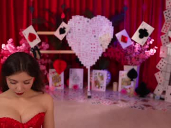 kittycaitlin chaturbate stream image