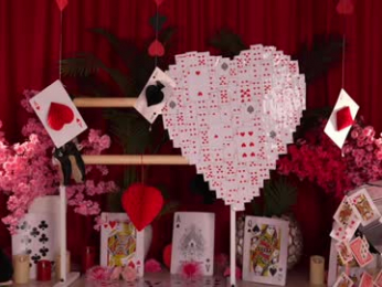 kittycaitlin chaturbate stream image