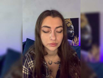 WILDGIRL bongacams stream image