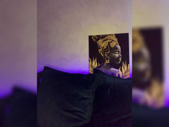 WILDGIRL bongacams stream image