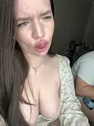 HellMoor stripchat stream image