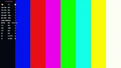 AmmyScotch stripchat stream image