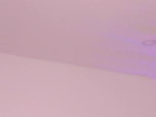 Isabel Belza flirt4free stream image