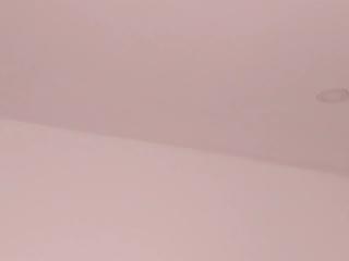 Isabel Belza flirt4free stream image