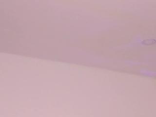 Isabel Belza flirt4free stream image