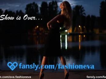 eva_fashionista chaturbate stream image, 17.03.2025 02:50