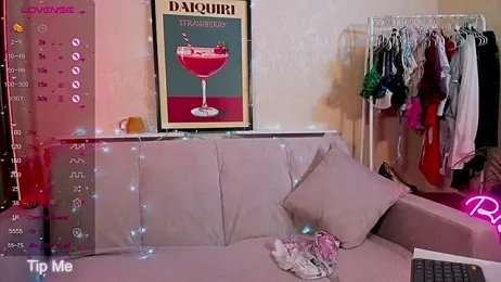 Tasty_booty stripchat stream image