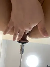 Nicole77-baby stripchat stream image