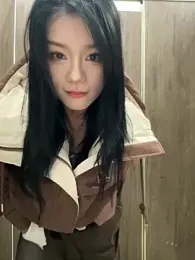 Asia-Melody stripchat stream image