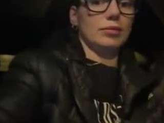 mssecret camsoda stream image