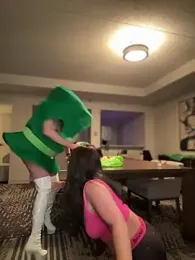 annablisss stripchat stream image