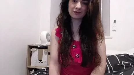 desirmiss1 stripchat stream image