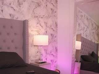 charlotte-harris camsoda stream image