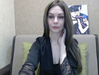 Nastya-29 bongacams stream image