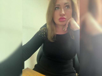 goddesssssss bongacams stream image