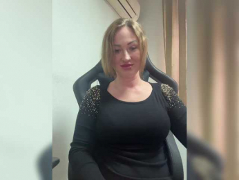 goddesssssss bongacams stream image