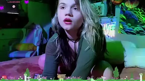 Cutiepiespanks stripchat stream image