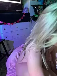 Cutiepiespanks stripchat stream image