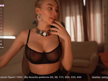 BestieOnline bongacams stream image