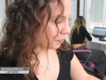 daily_stories chaturbate stream image