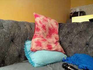 1sexy-love camsoda stream image