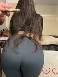 Miss__Malaika stripchat stream image