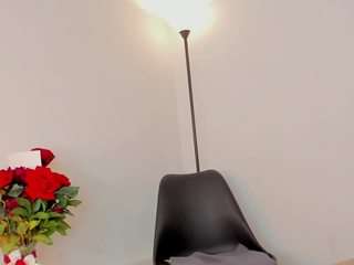 irisallen camsoda stream image