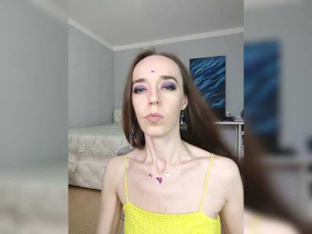 A_R_T_A bongacams stream image