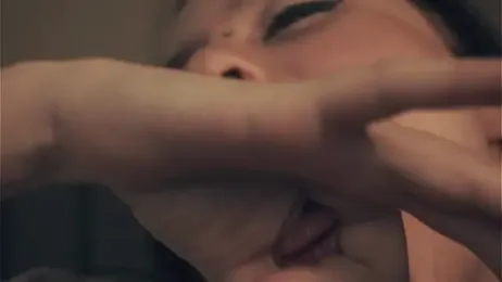 vivid_girls_vg stripchat stream image