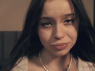 leilagladish camsoda stream image