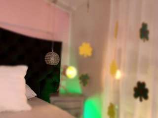 sofly-s camsoda stream image