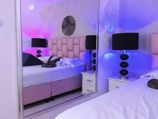 ashley-bruce camsoda stream image