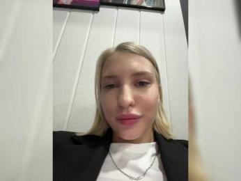 -Seventh_Heaven- bongacams stream image, 17.03.2025 12:20