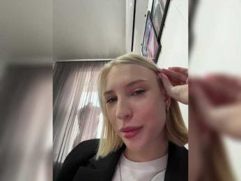 -Seventh_Heaven- bongacams stream image, 17.03.2025 12:20