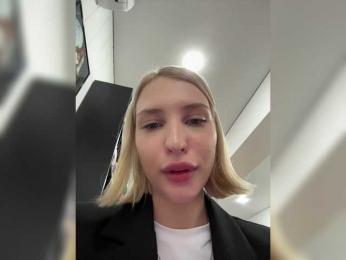 -Seventh_Heaven- bongacams stream image, 17.03.2025 12:20
