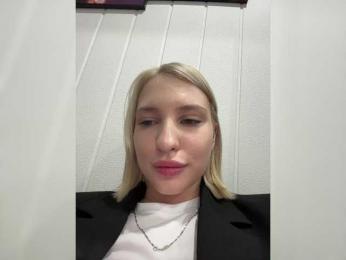 -Seventh_Heaven- bongacams stream image, 17.03.2025 12:20