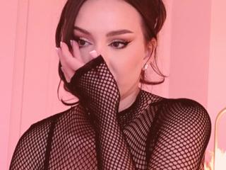 Eva Sin flirt4free stream image