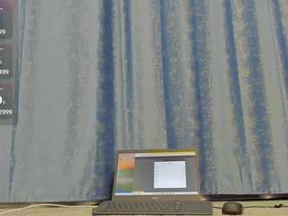 yummyass4u camsoda stream image