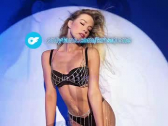 krissone chaturbate stream image