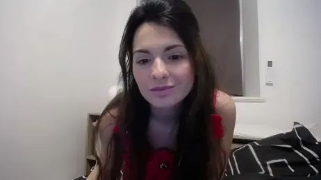 desirmiss1 stripchat stream image