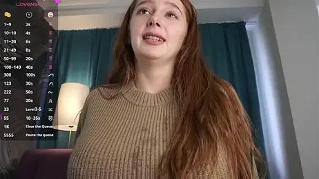 ArdithGoodrich stripchat stream image