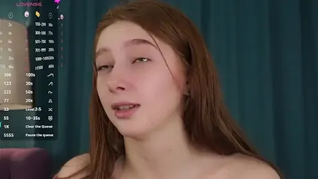 ArdithGoodrich stripchat stream image