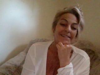 Jordynn Lve flirt4free stream image, 17.03.2025 14:00