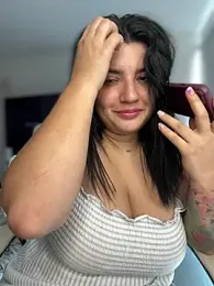 horny_roomiess stripchat stream image